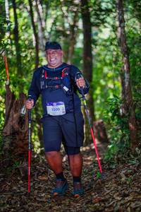 BIB: 1200
                            <button type="button" onclick="openModal(19325429)" class="btn btn-primary btn-sm float-right btn-popup" data-toggle="modal" data-target=".modal-high-quality">
                        <i class="fas fa-shopping-cart"></i> Add to Cart
                    </button>
                                            <button type="button" onclick="isThisMe(19325429, true)" class="btn btn-success btn-sm float-right btn-popup btn-isme hidden" data-toggle="tooltip" data-placement="bottom" title="นี่คือรูปของคุณใช่ไหม คลิกที่นี่เพื่อเอาเข้าอัลบั้ม">
                        <i class="fas fa-plus"></i> Add to album
                    </button>
                    <button type="button" onclick="isThisMe(19325429, false)" class="btn btn-warning btn-sm float-right btn-popup btn-isnotme hidden">
                        <i class="fas fa-ban"></i> Remove from album
                    </button>